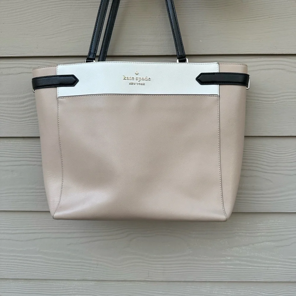 kate spade good